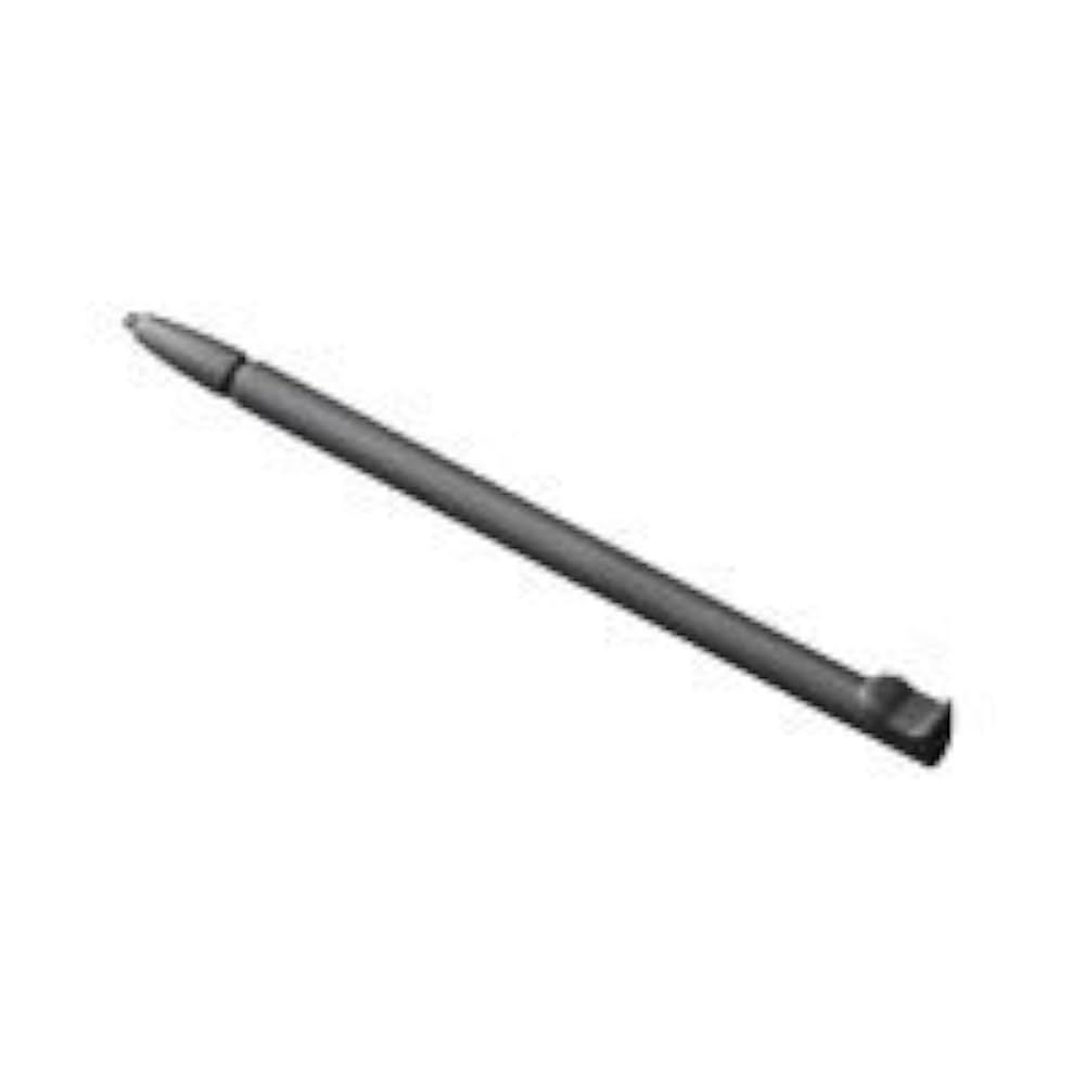 SHARP - ひぐ 楽天市場】【純正品・新品】シャープ掃除機用のホース☆1個